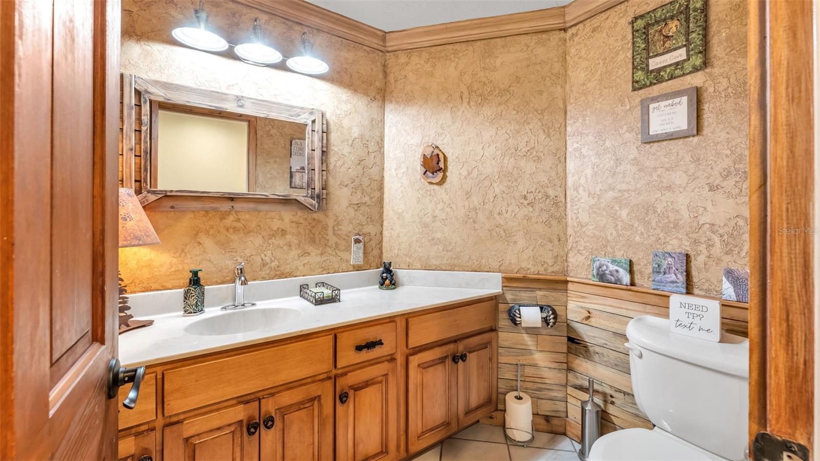 Image 35 of 83 For 1804 Michelle Lane