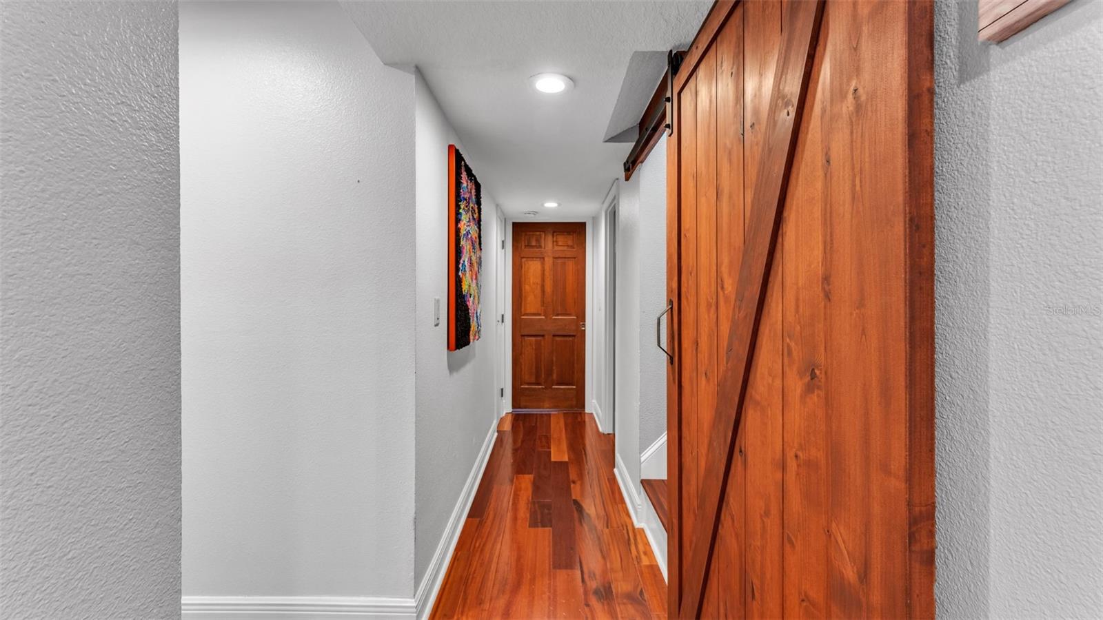 Image 37 of 83 For 1804 Michelle Lane