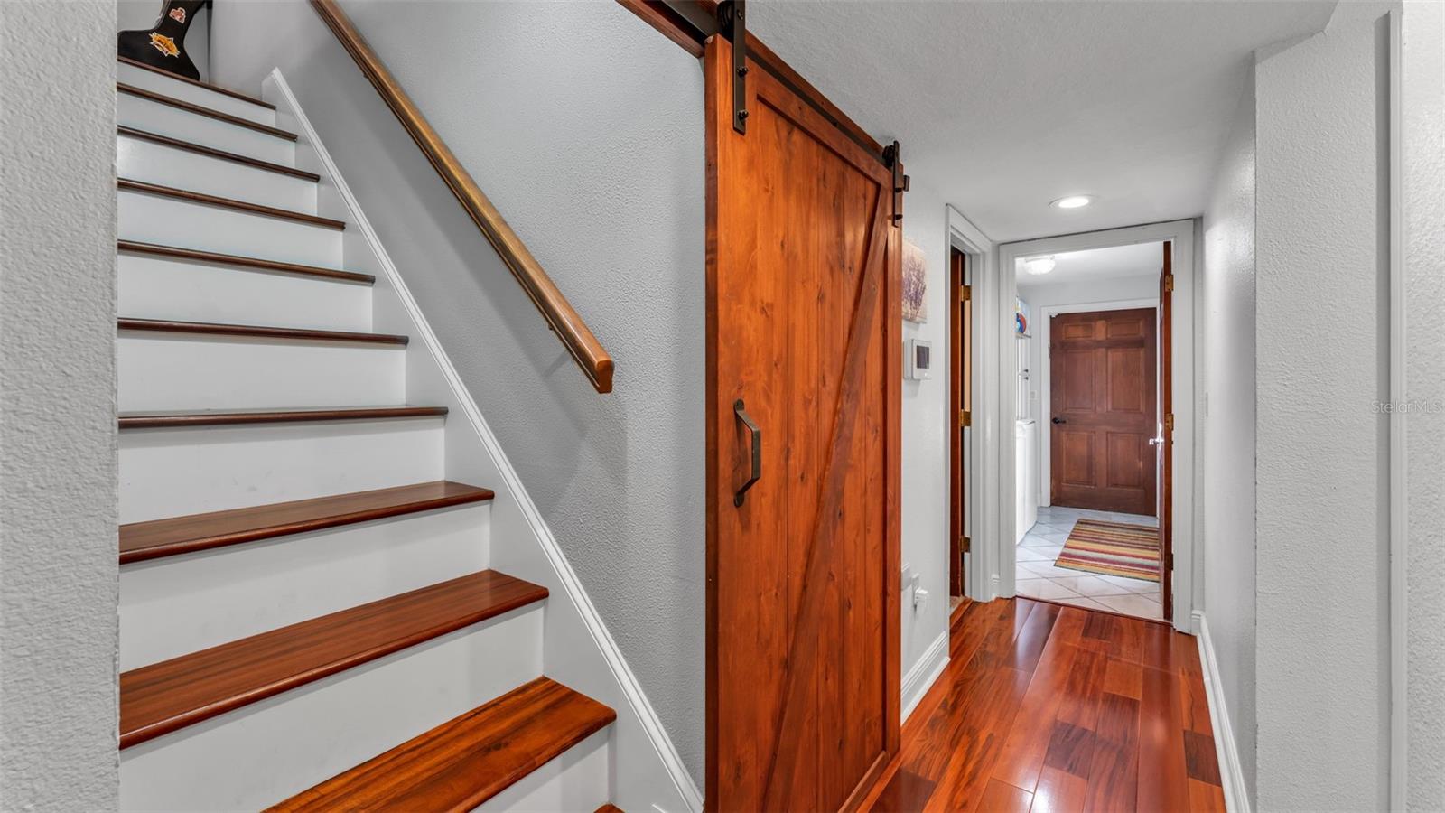 Image 38 of 83 For 1804 Michelle Lane