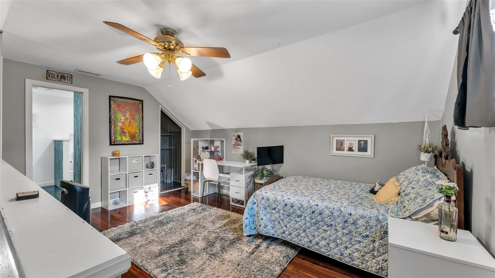 Image 44 of 83 For 1804 Michelle Lane