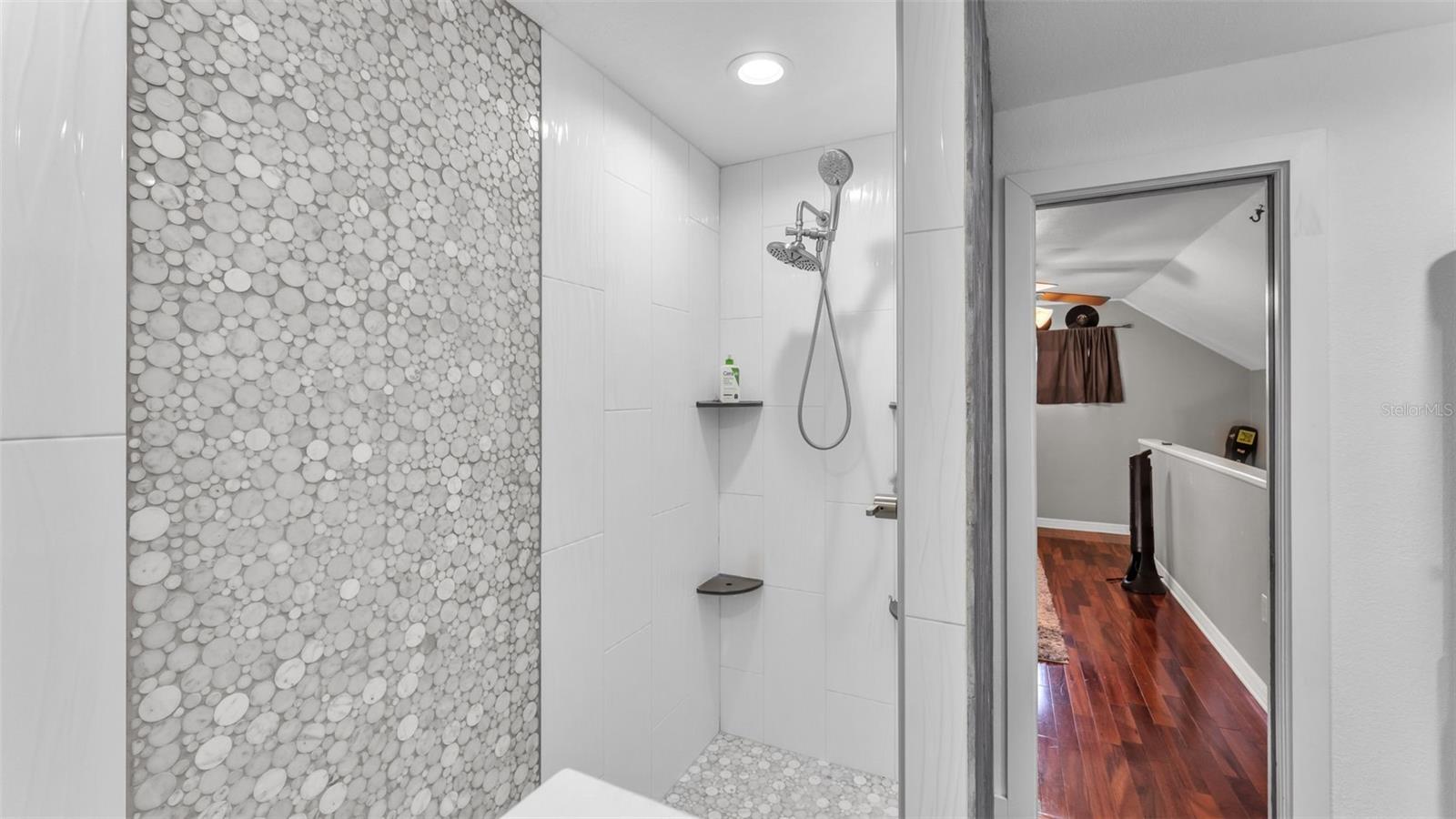 Image 47 of 83 For 1804 Michelle Lane