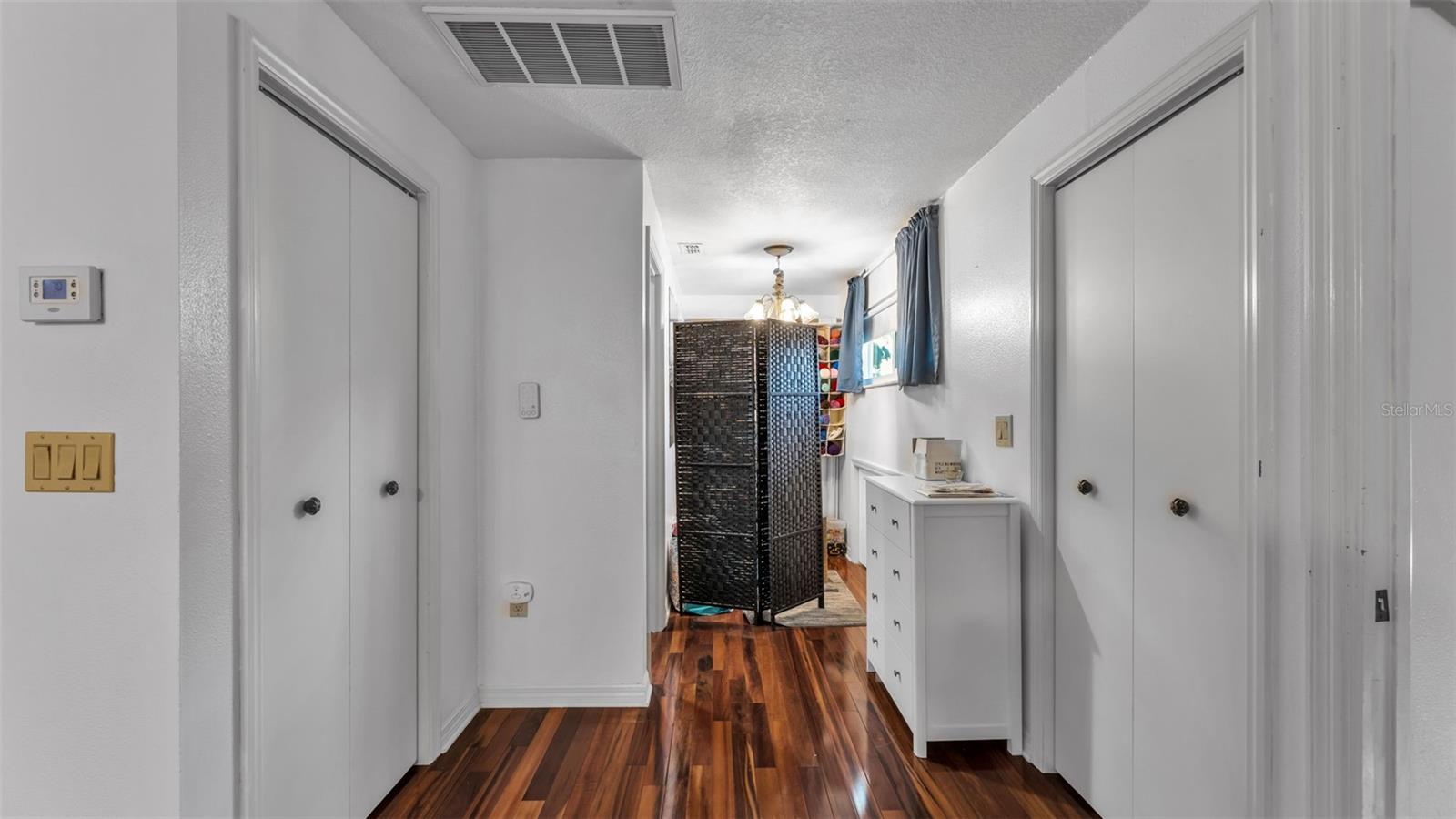 Image 51 of 83 For 1804 Michelle Lane