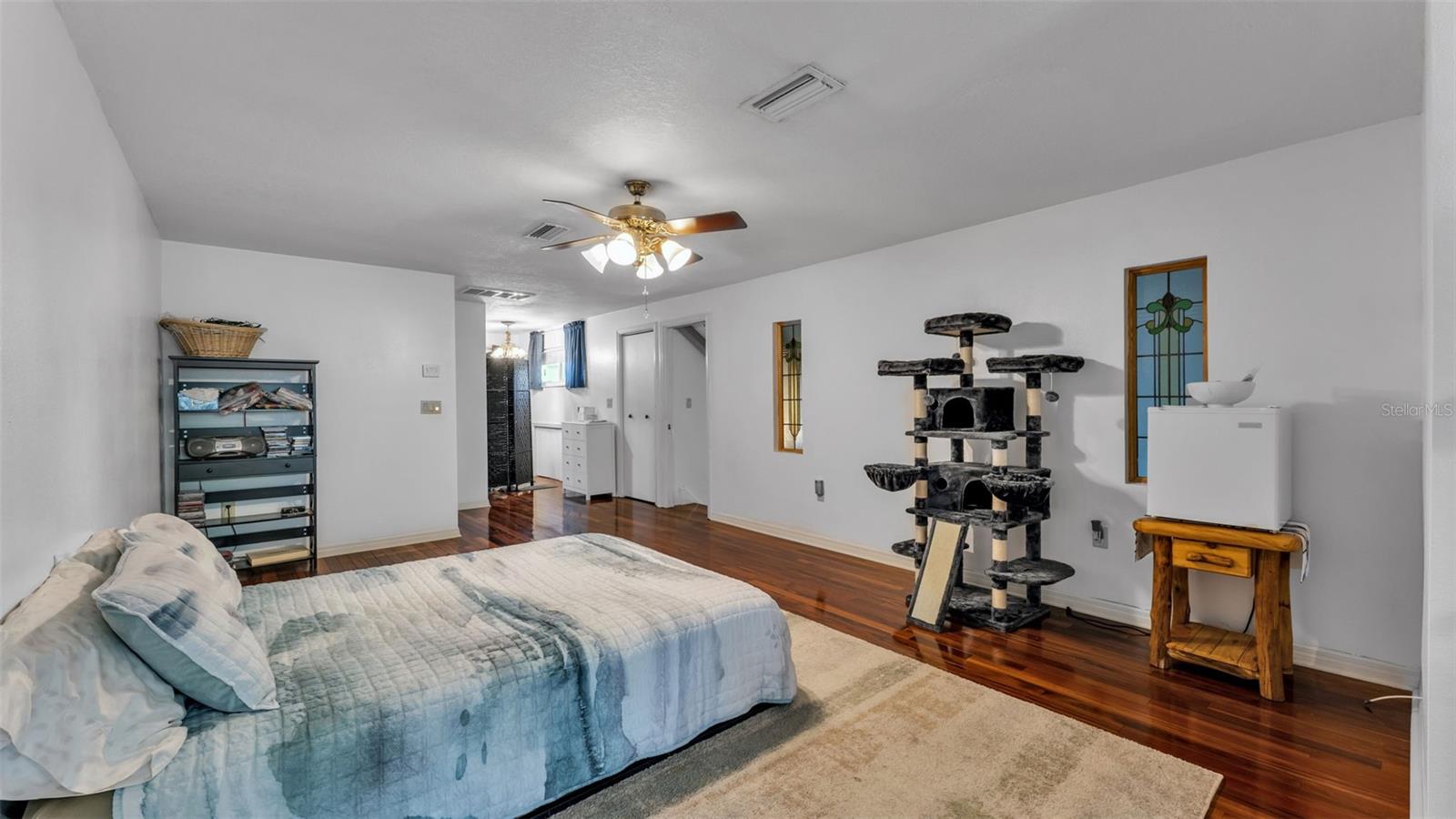 Image 53 of 83 For 1804 Michelle Lane