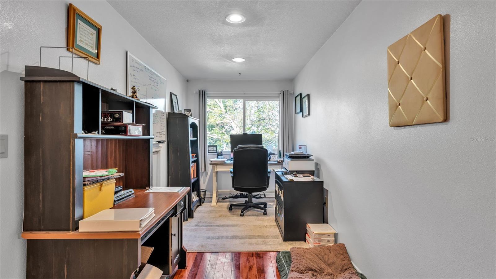 Image 54 of 83 For 1804 Michelle Lane