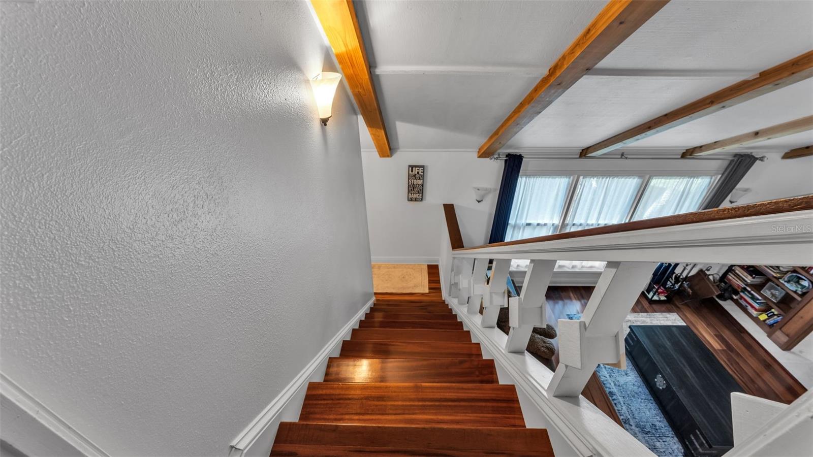 Image 55 of 83 For 1804 Michelle Lane