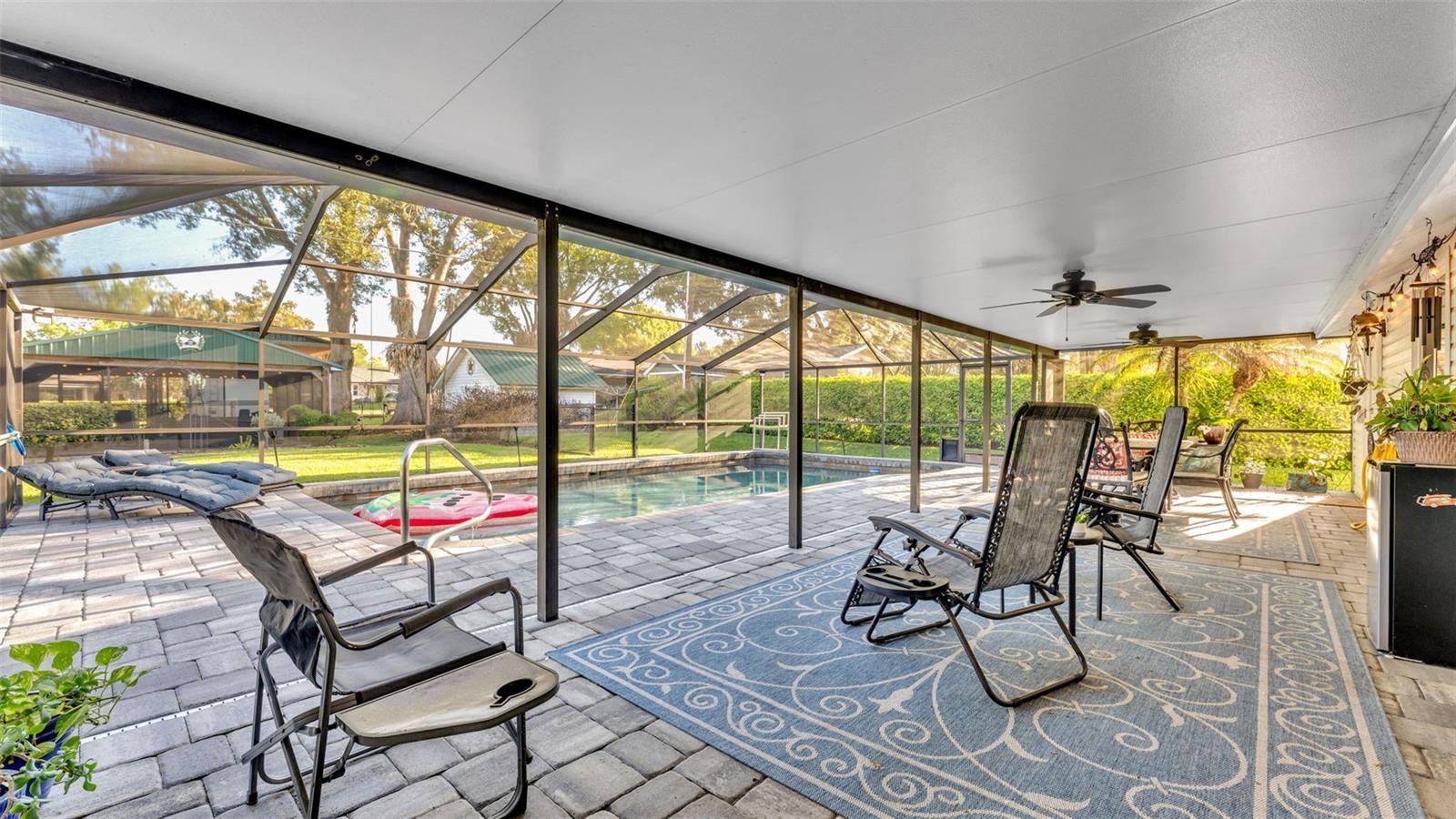 Image 56 of 83 For 1804 Michelle Lane