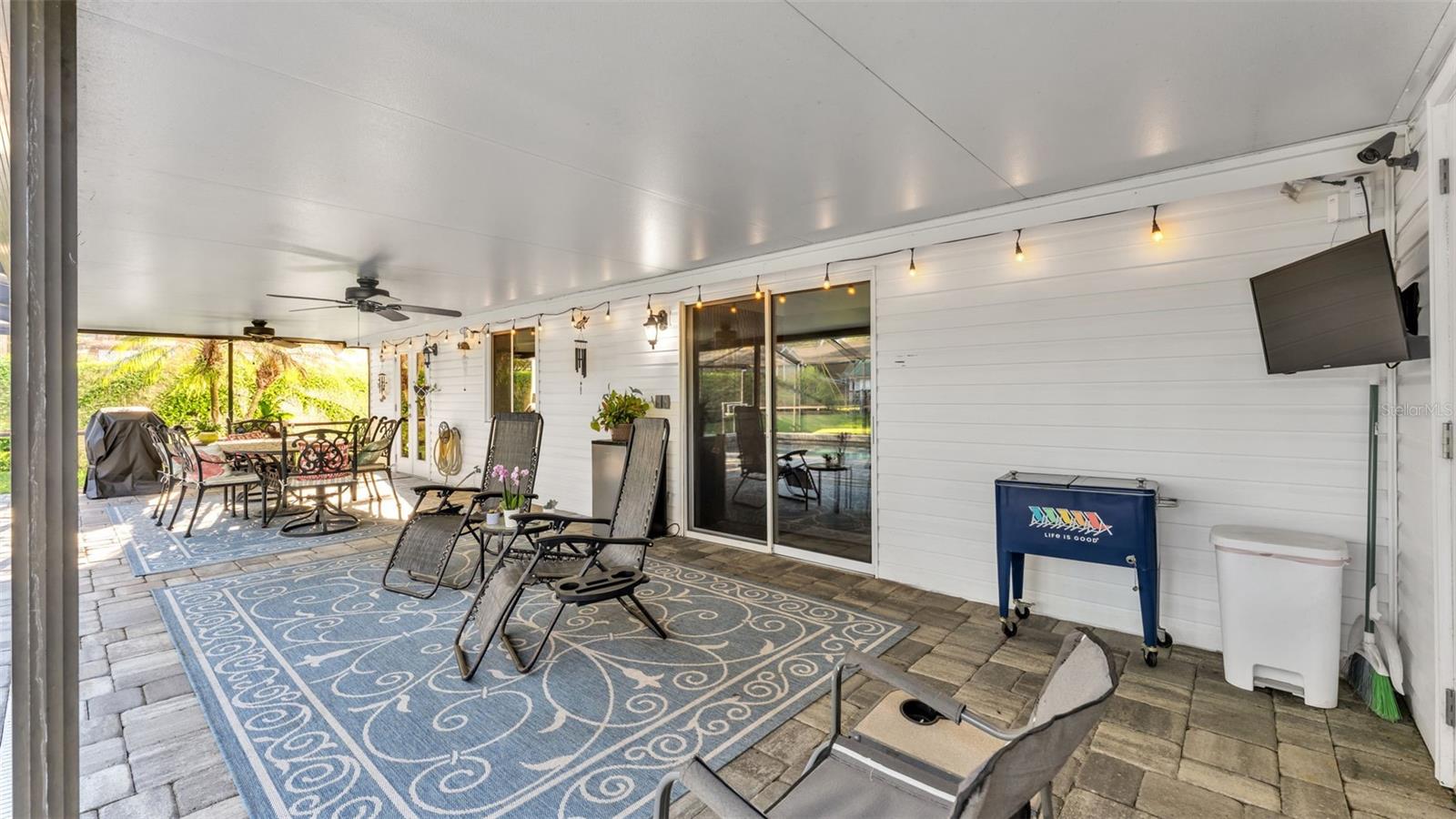 Image 57 of 83 For 1804 Michelle Lane