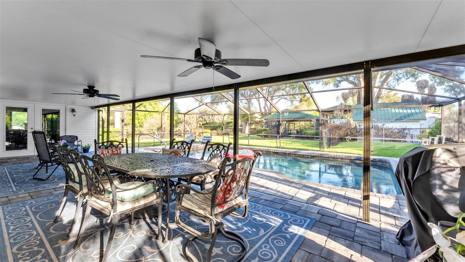 Image 59 of 83 For 1804 Michelle Lane