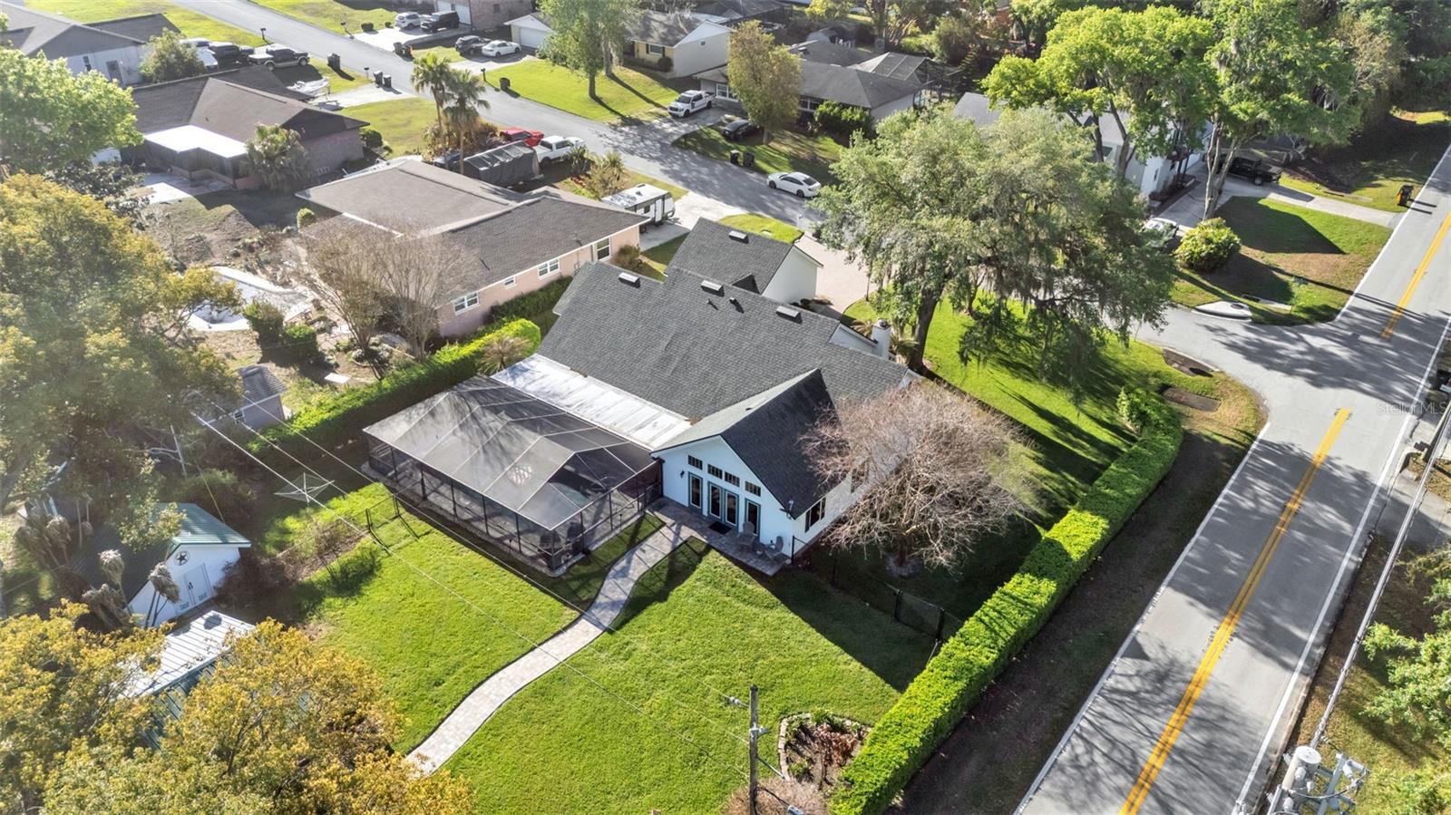 Image 6 of 83 For 1804 Michelle Lane