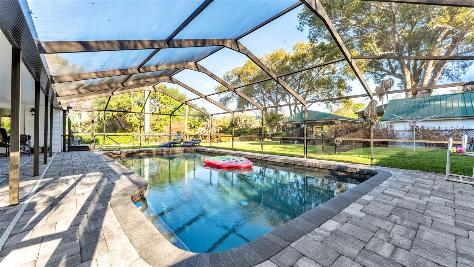 Image 60 of 83 For 1804 Michelle Lane