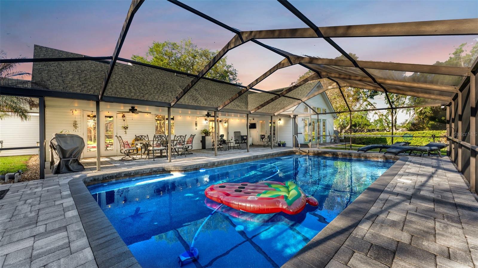 Image 61 of 83 For 1804 Michelle Lane