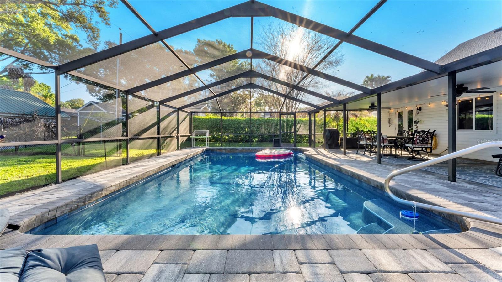 Image 63 of 83 For 1804 Michelle Lane