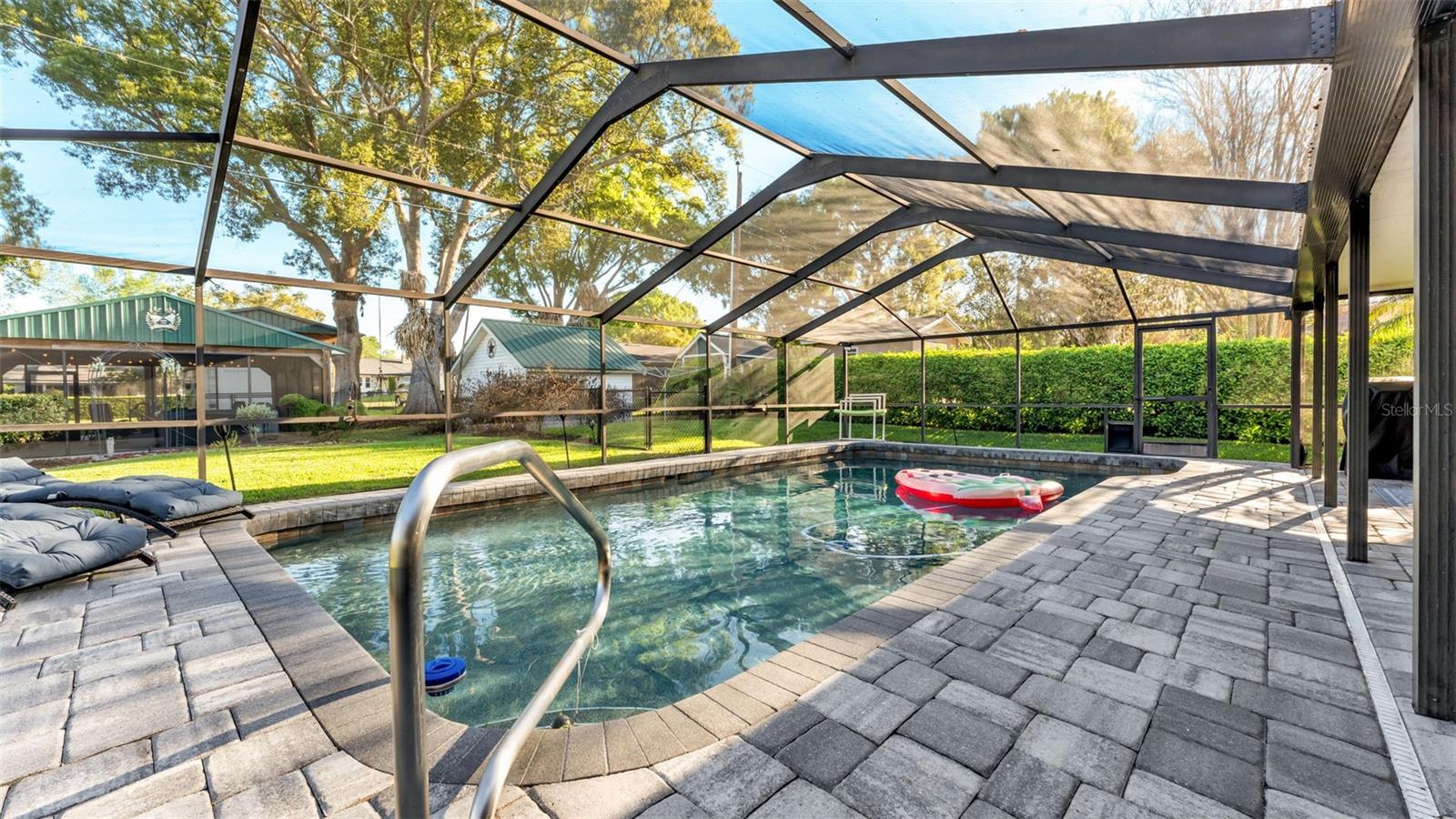 Image 64 of 83 For 1804 Michelle Lane