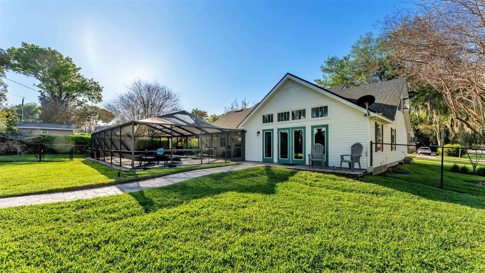 Image 65 of 83 For 1804 Michelle Lane