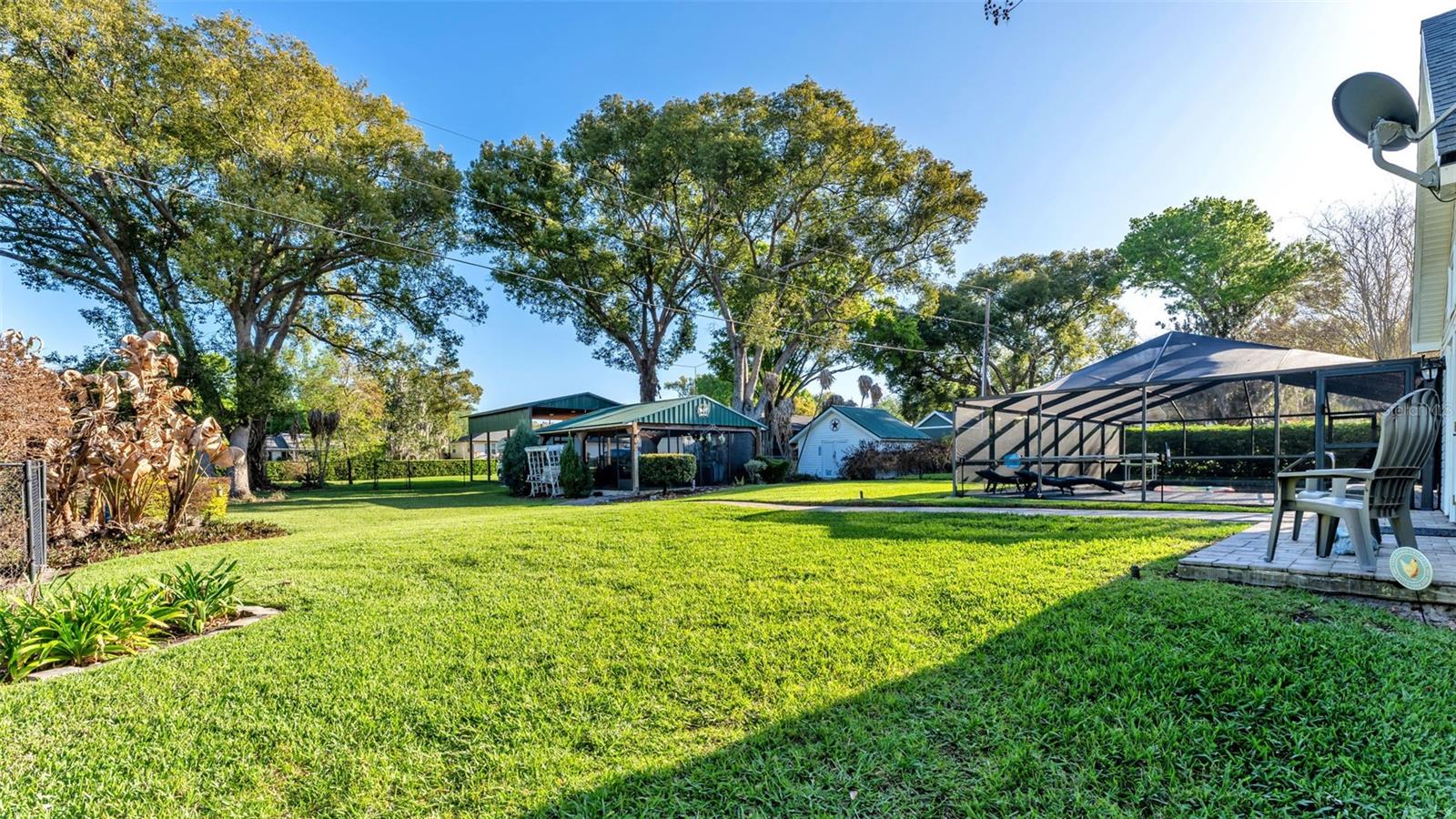 Image 66 of 83 For 1804 Michelle Lane