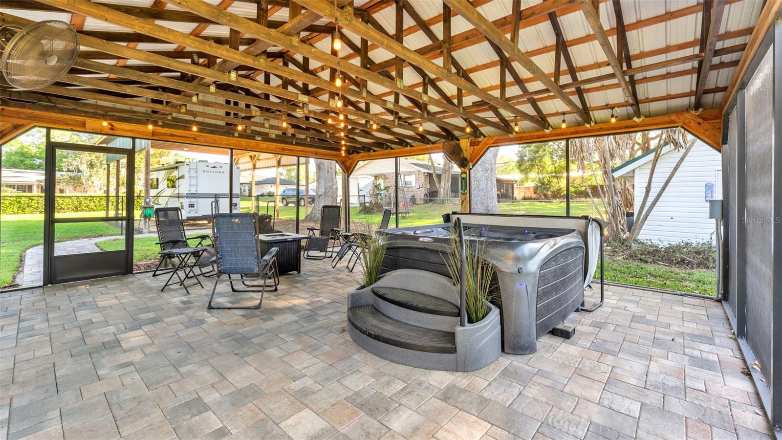 Image 68 of 83 For 1804 Michelle Lane