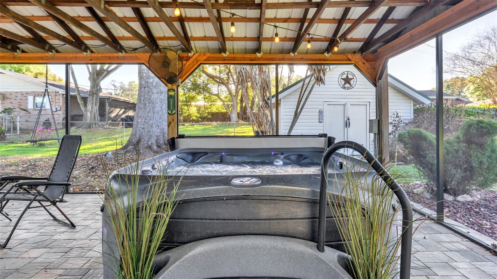 Image 69 of 83 For 1804 Michelle Lane