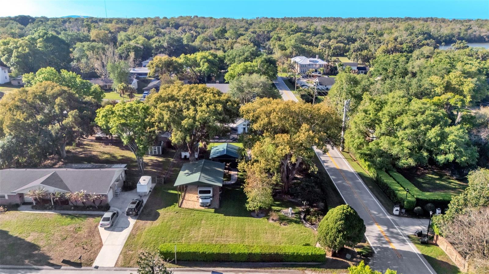 Image 7 of 83 For 1804 Michelle Lane