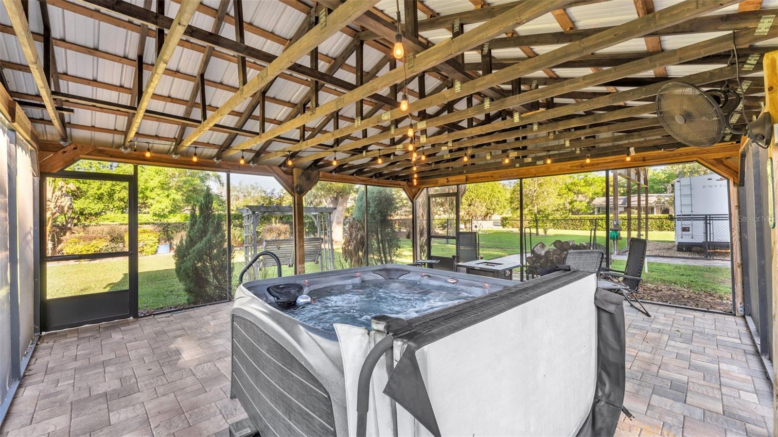 Image 71 of 83 For 1804 Michelle Lane