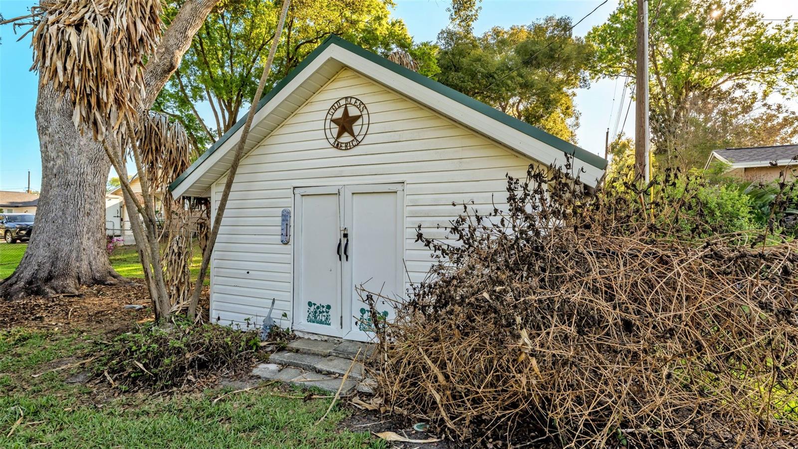 Image 72 of 83 For 1804 Michelle Lane