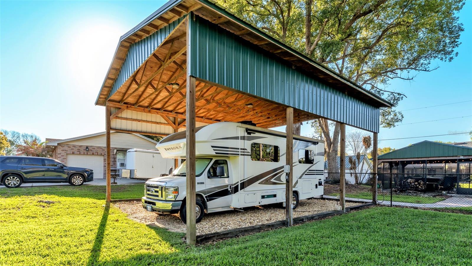 Image 75 of 83 For 1804 Michelle Lane