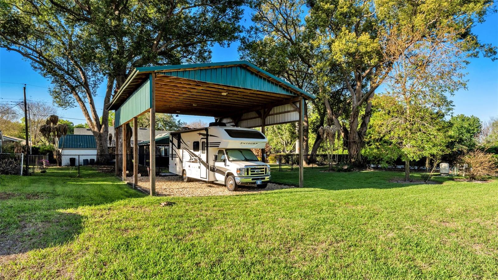 Image 76 of 83 For 1804 Michelle Lane