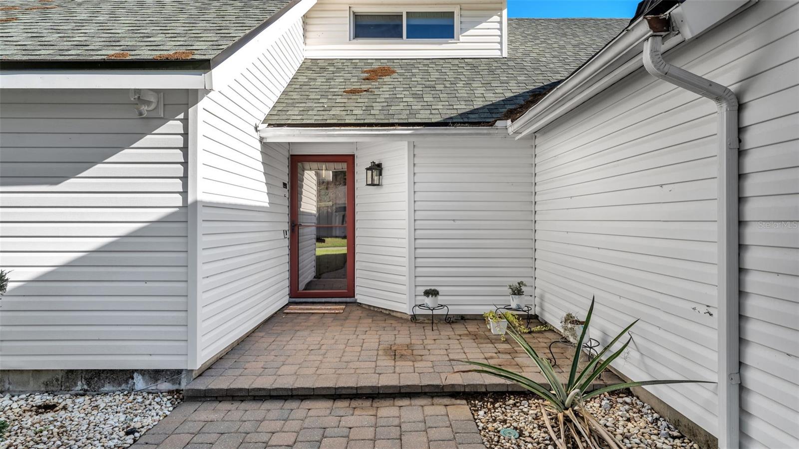 Image 77 of 83 For 1804 Michelle Lane