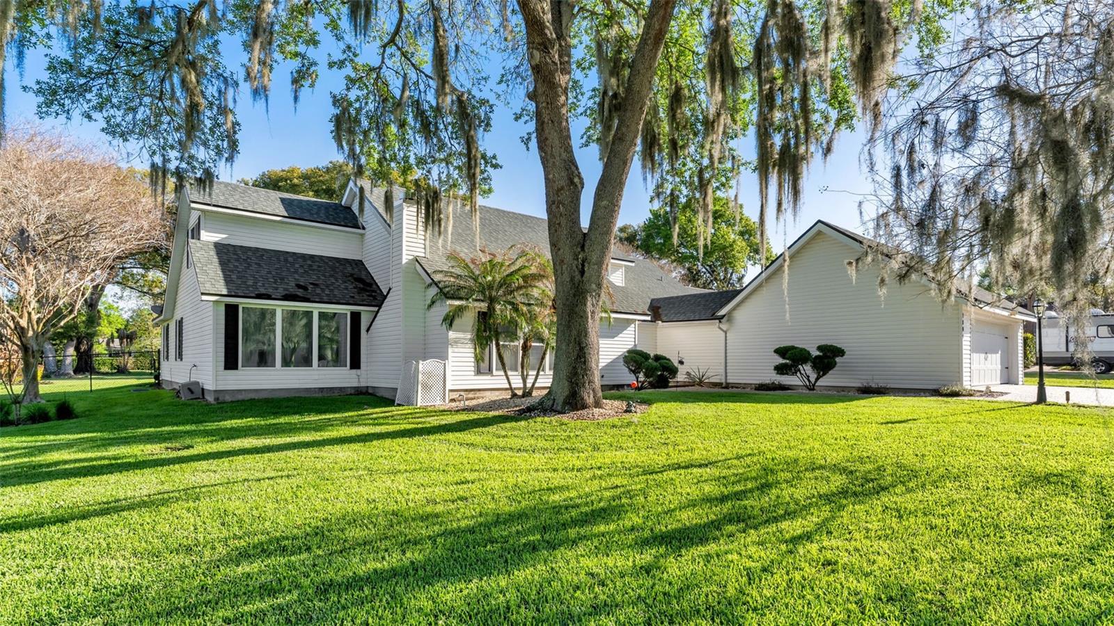 Image 78 of 83 For 1804 Michelle Lane