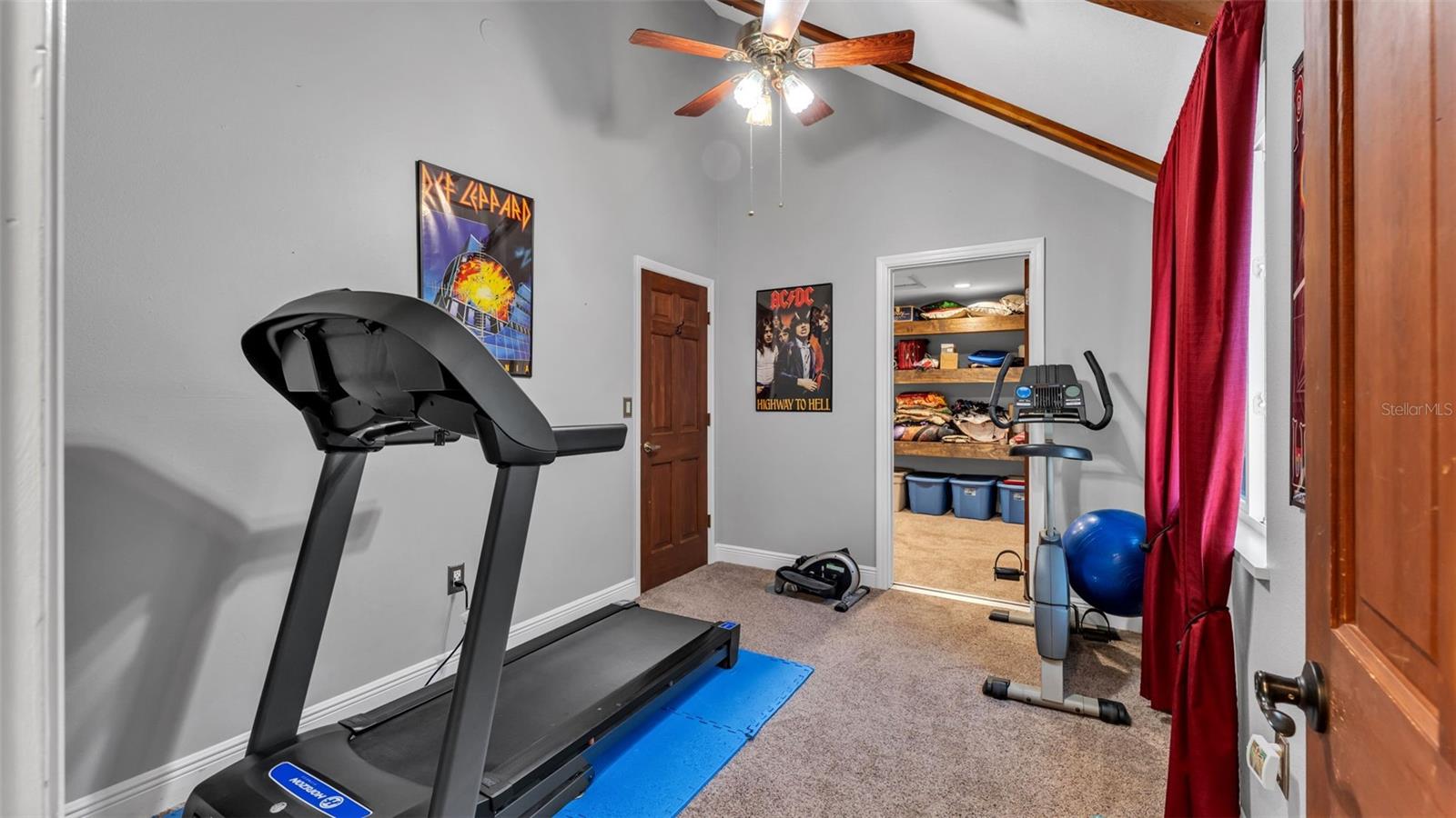 Image 8 of 83 For 1804 Michelle Lane