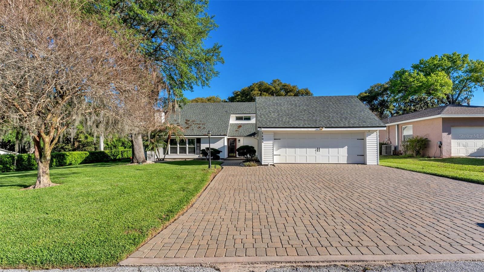 Image 80 of 83 For 1804 Michelle Lane