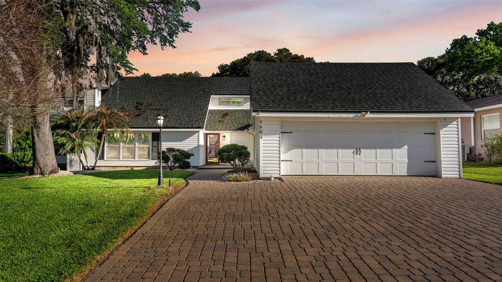 Image 81 of 83 For 1804 Michelle Lane