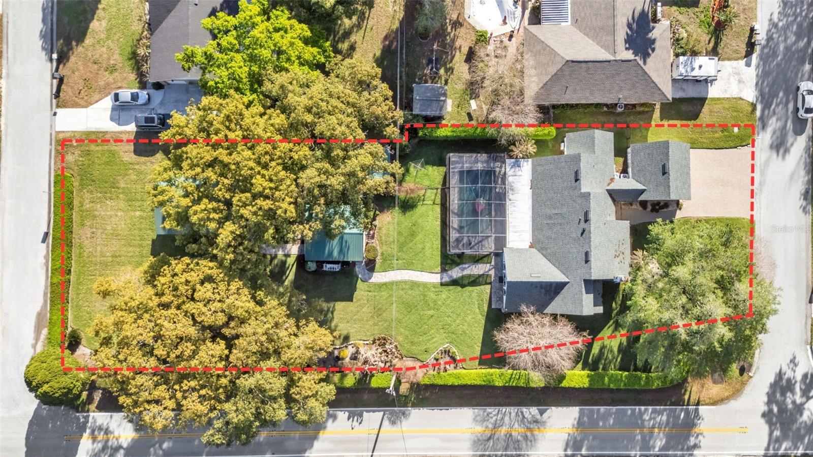 Image 83 of 83 For 1804 Michelle Lane