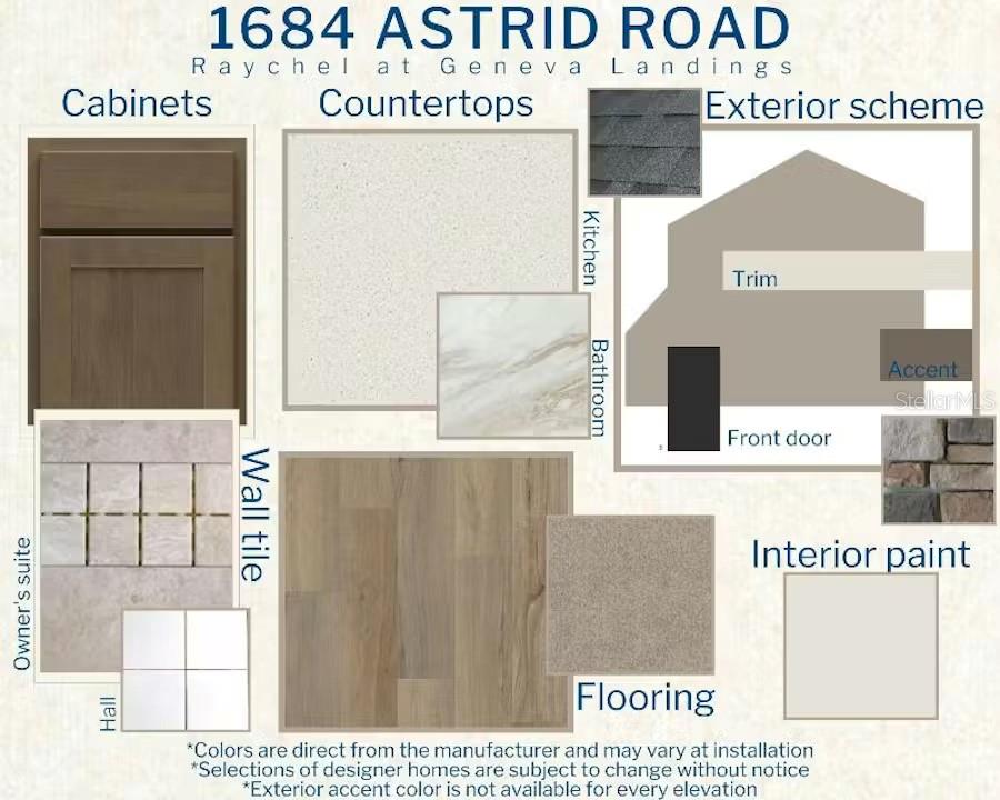 Image 3 of 4 For 1684 Astrid Road