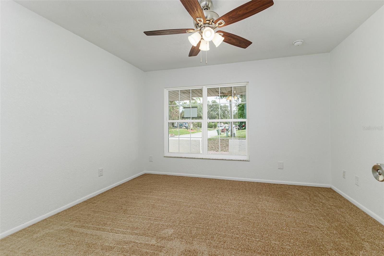 Image 11 of 34 For Address Not Provided