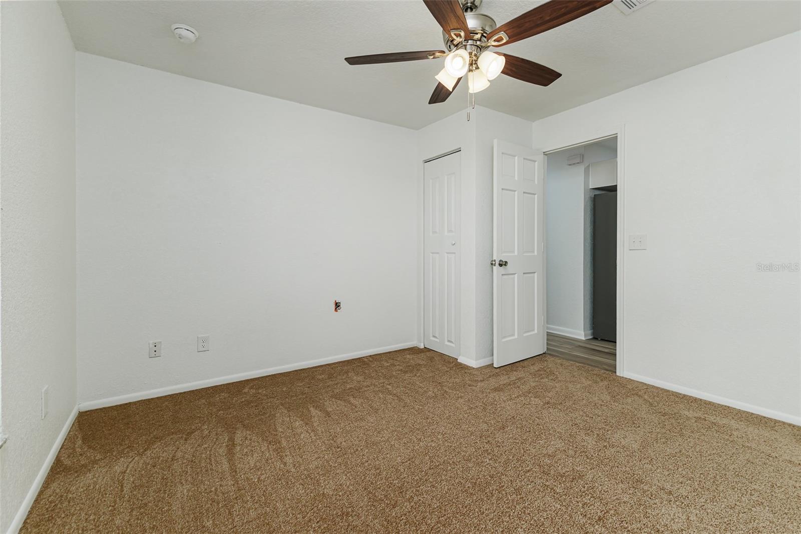 Image 12 of 34 For Address Not Provided