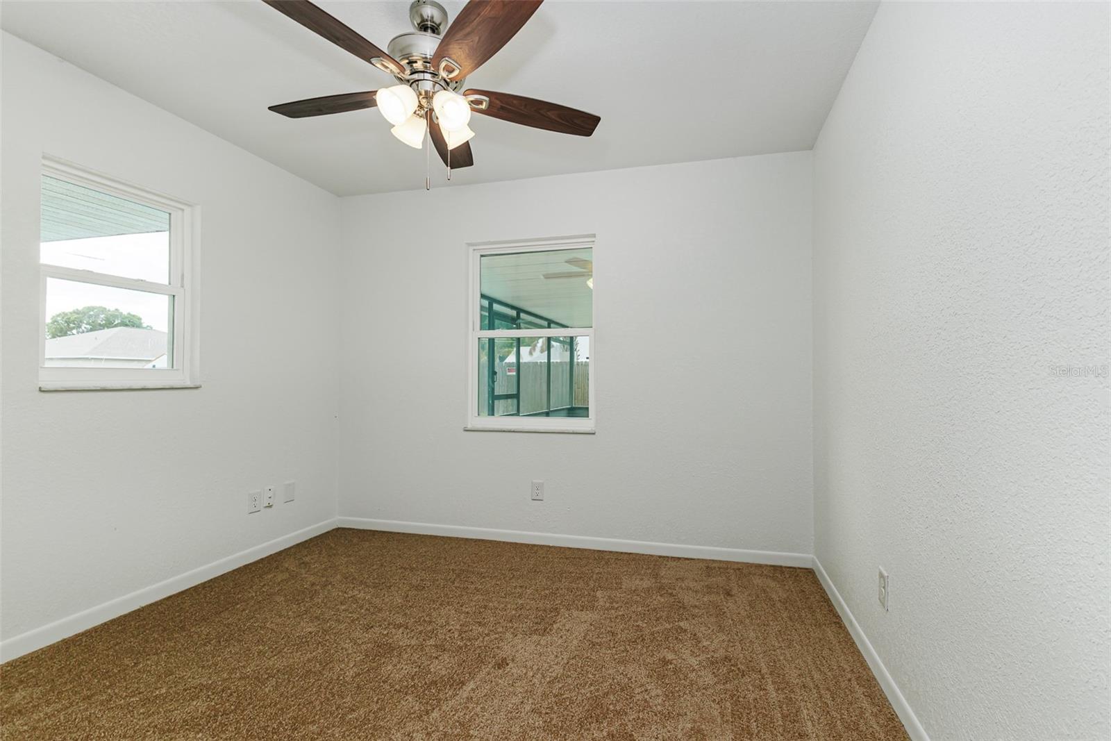 Image 20 of 34 For Address Not Provided