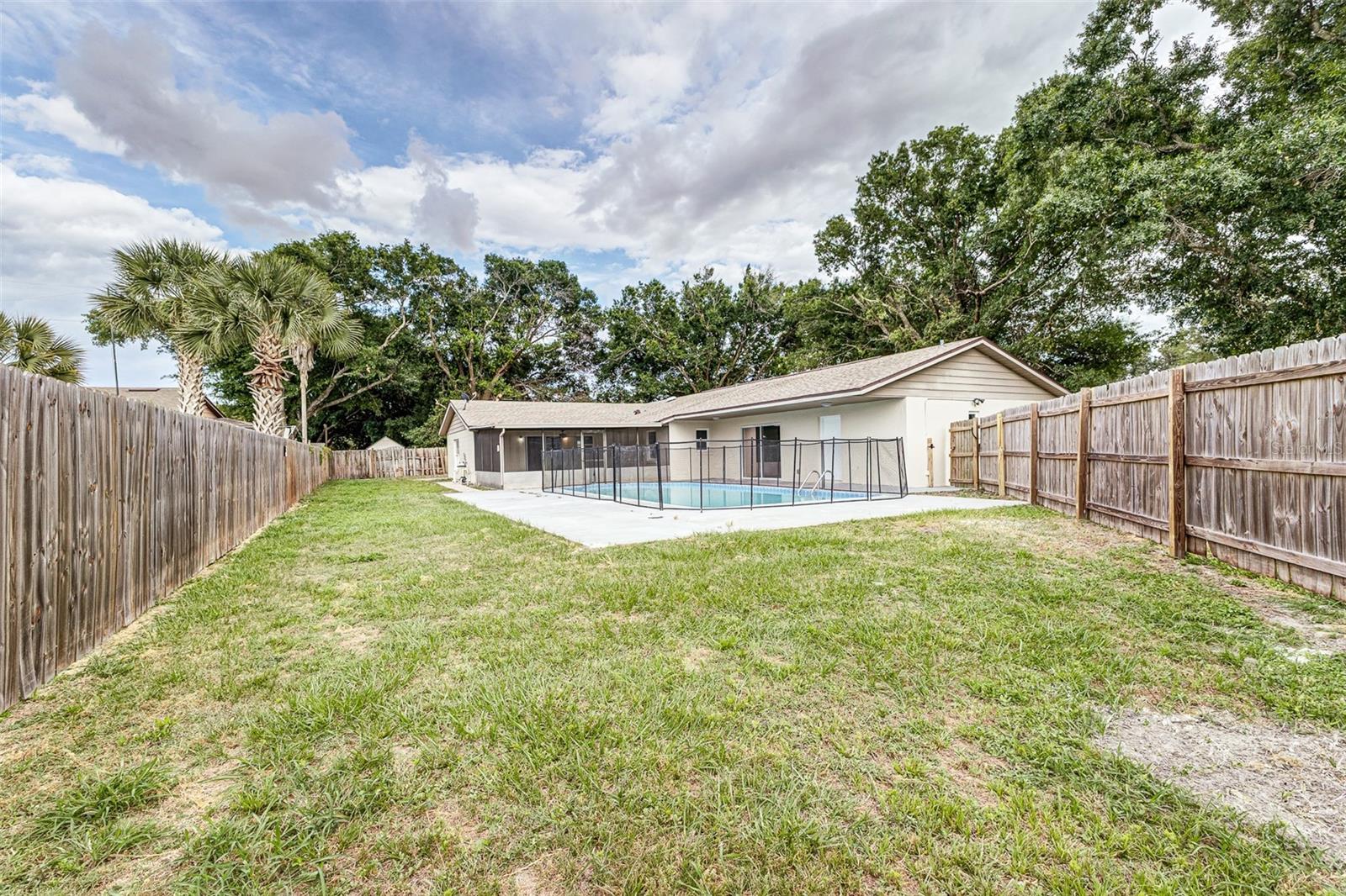 Image 31 of 34 For Address Not Provided