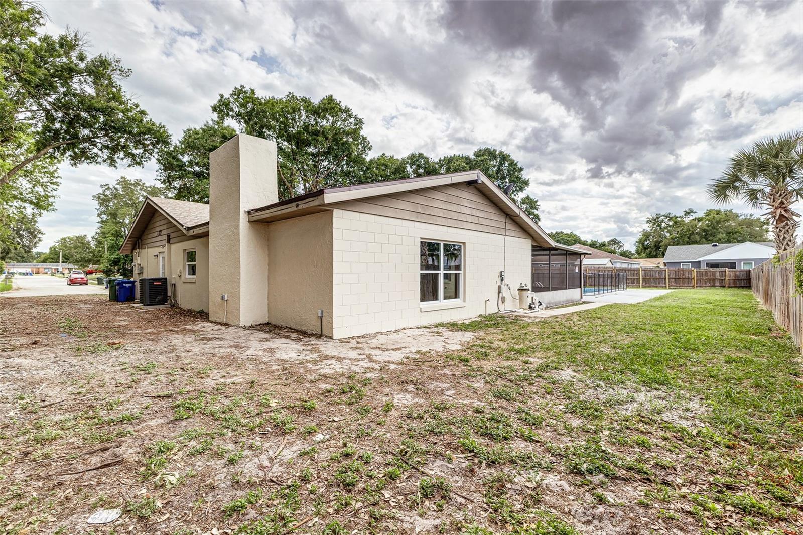 Image 33 of 34 For Address Not Provided