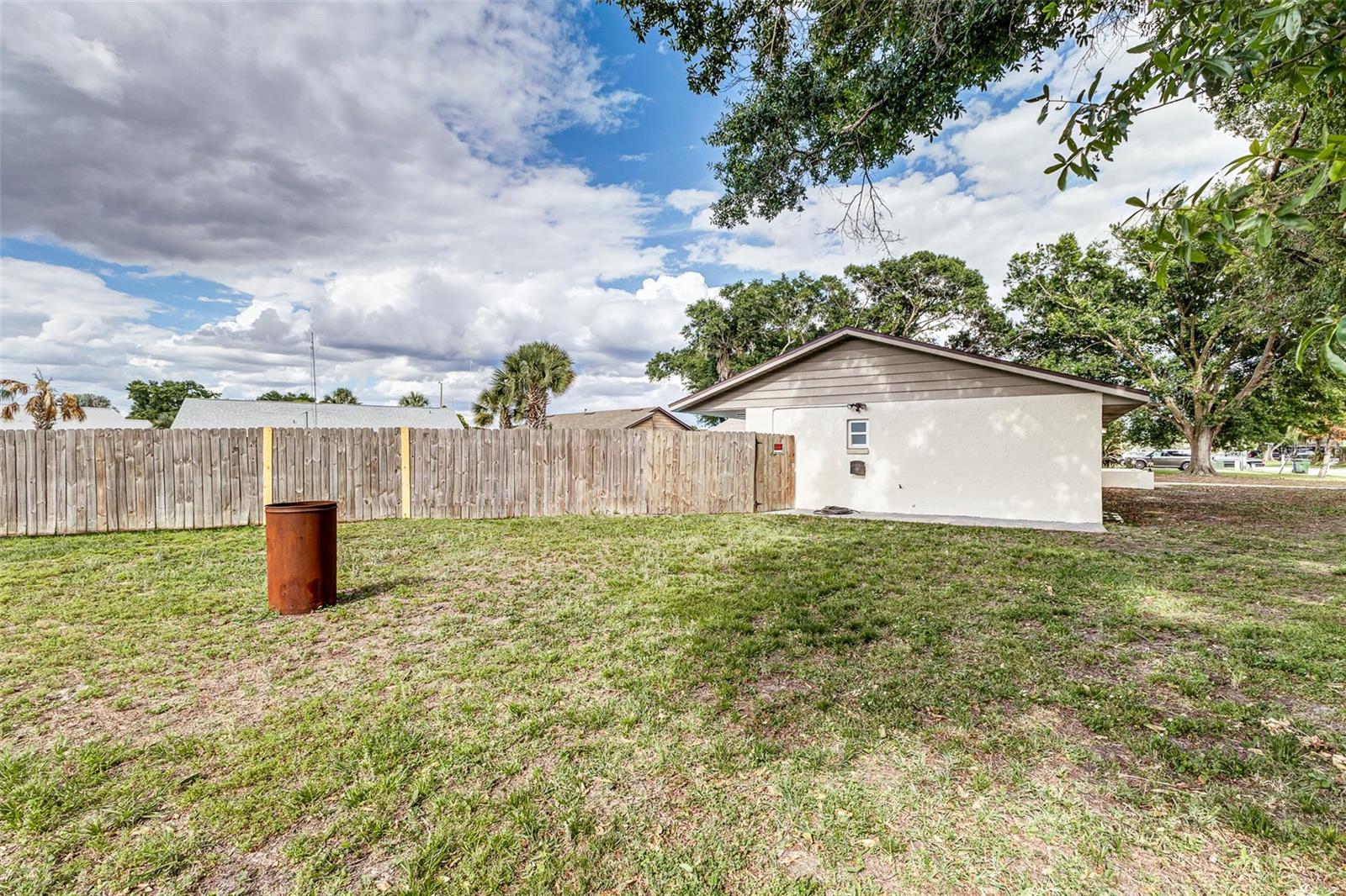 Image 34 of 34 For Address Not Provided