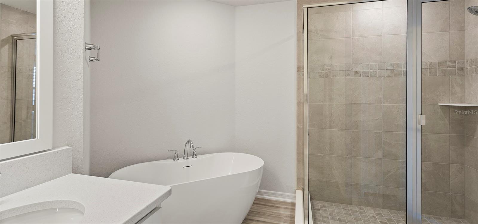 Image 11 of 16 For 4024 Waving Hickory Boulevard