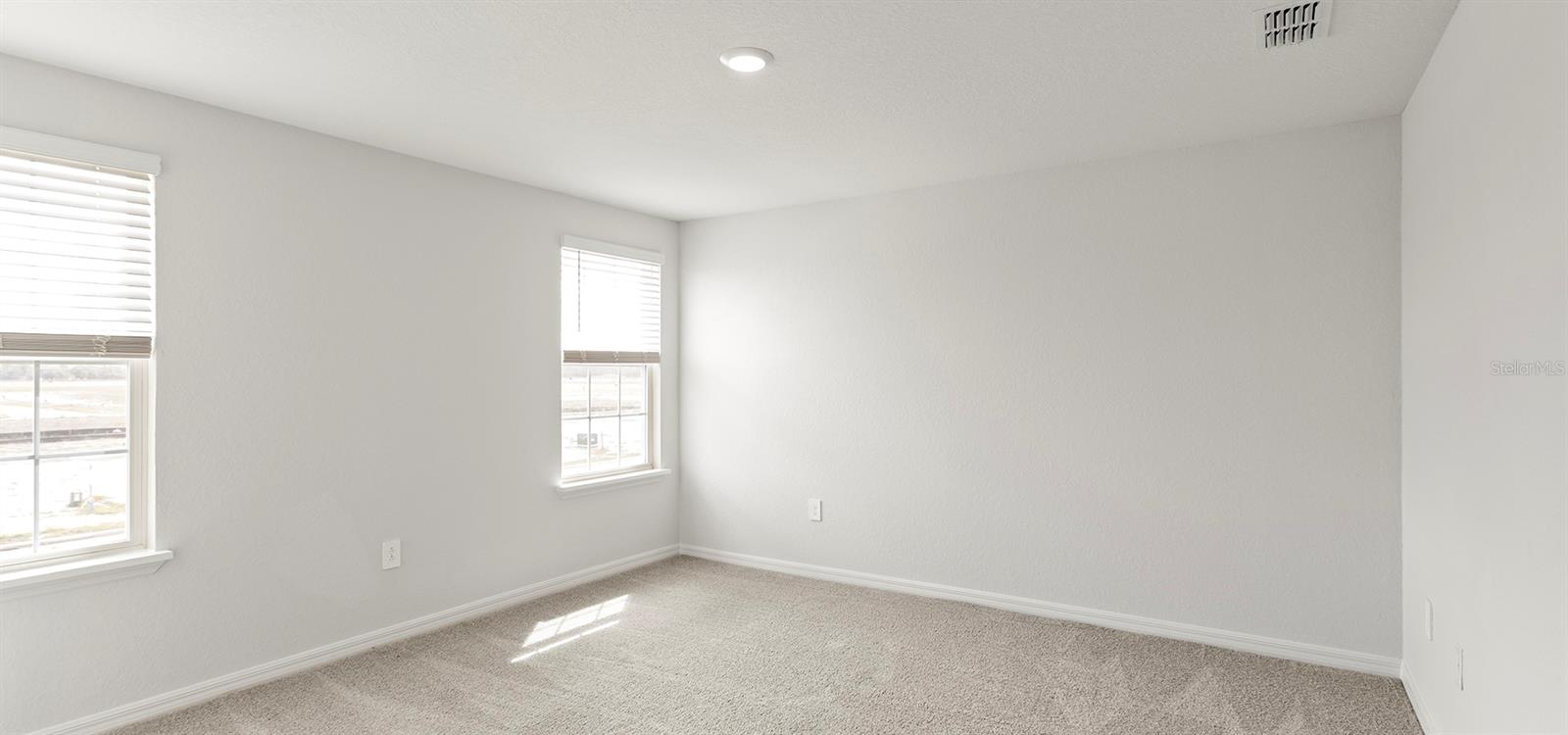 Image 14 of 16 For 4024 Waving Hickory Boulevard