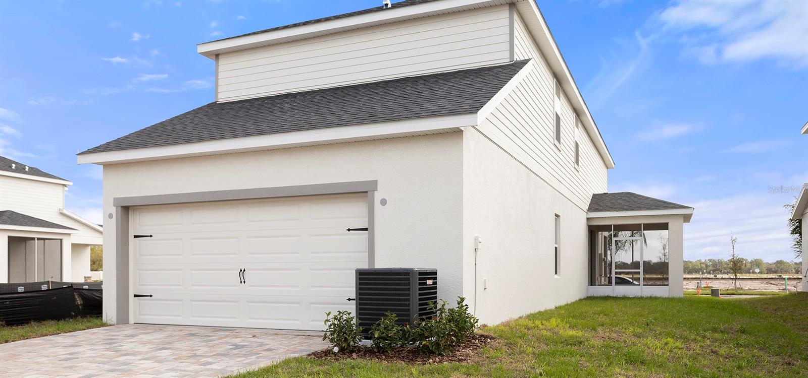 Image 15 of 16 For 4024 Waving Hickory Boulevard