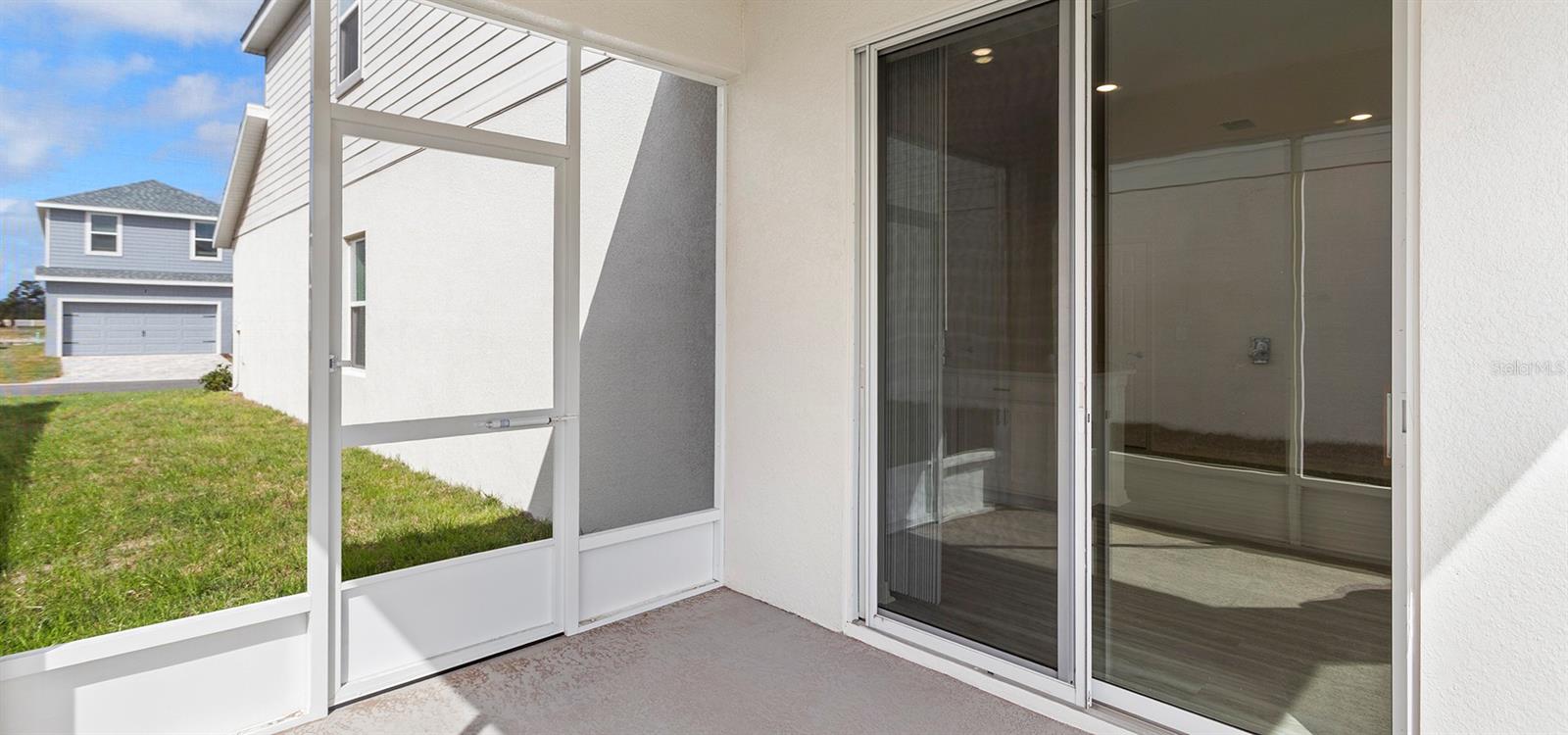 Image 16 of 16 For 4024 Waving Hickory Boulevard