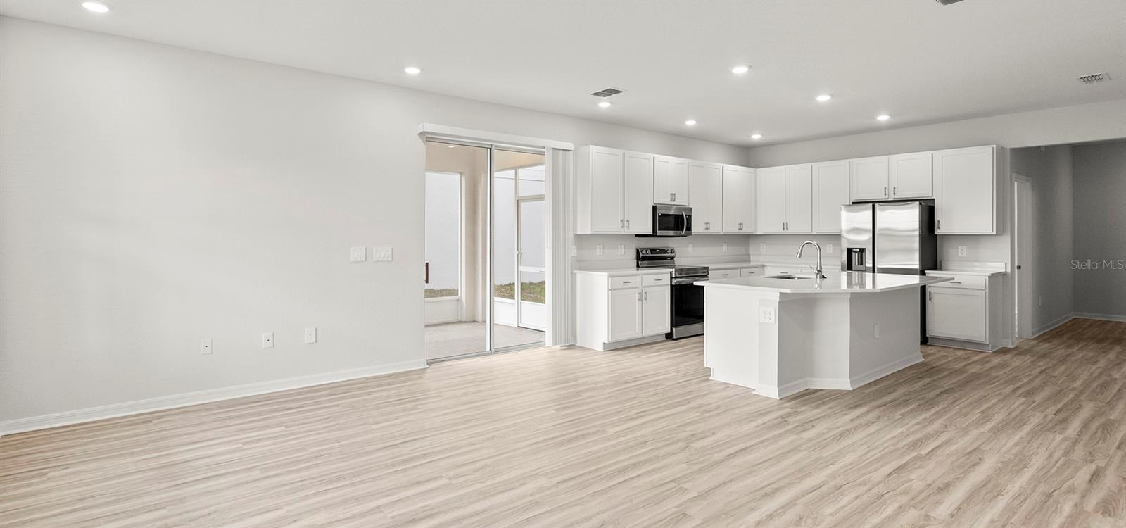 Image 4 of 16 For 4024 Waving Hickory Boulevard