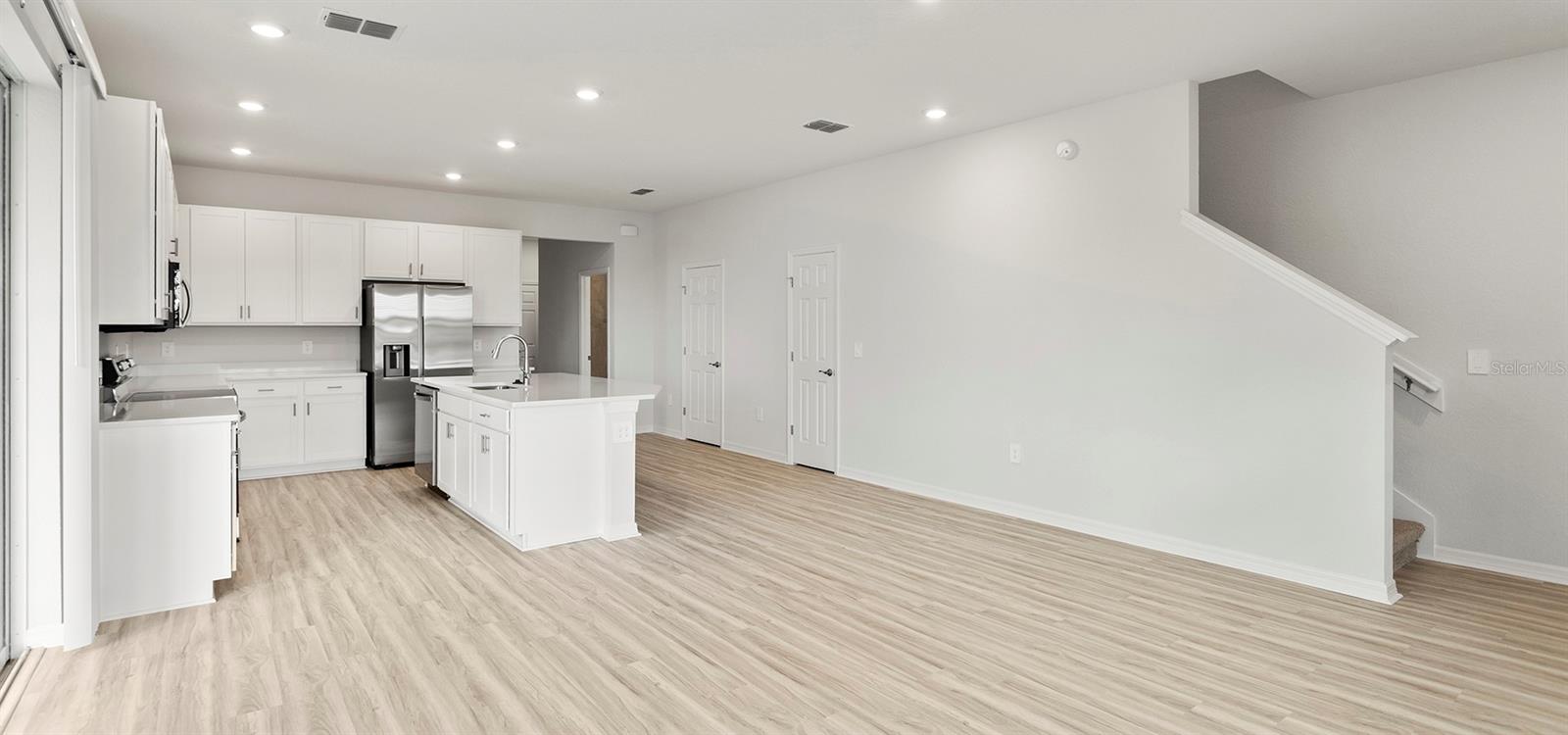 Image 5 of 16 For 4024 Waving Hickory Boulevard