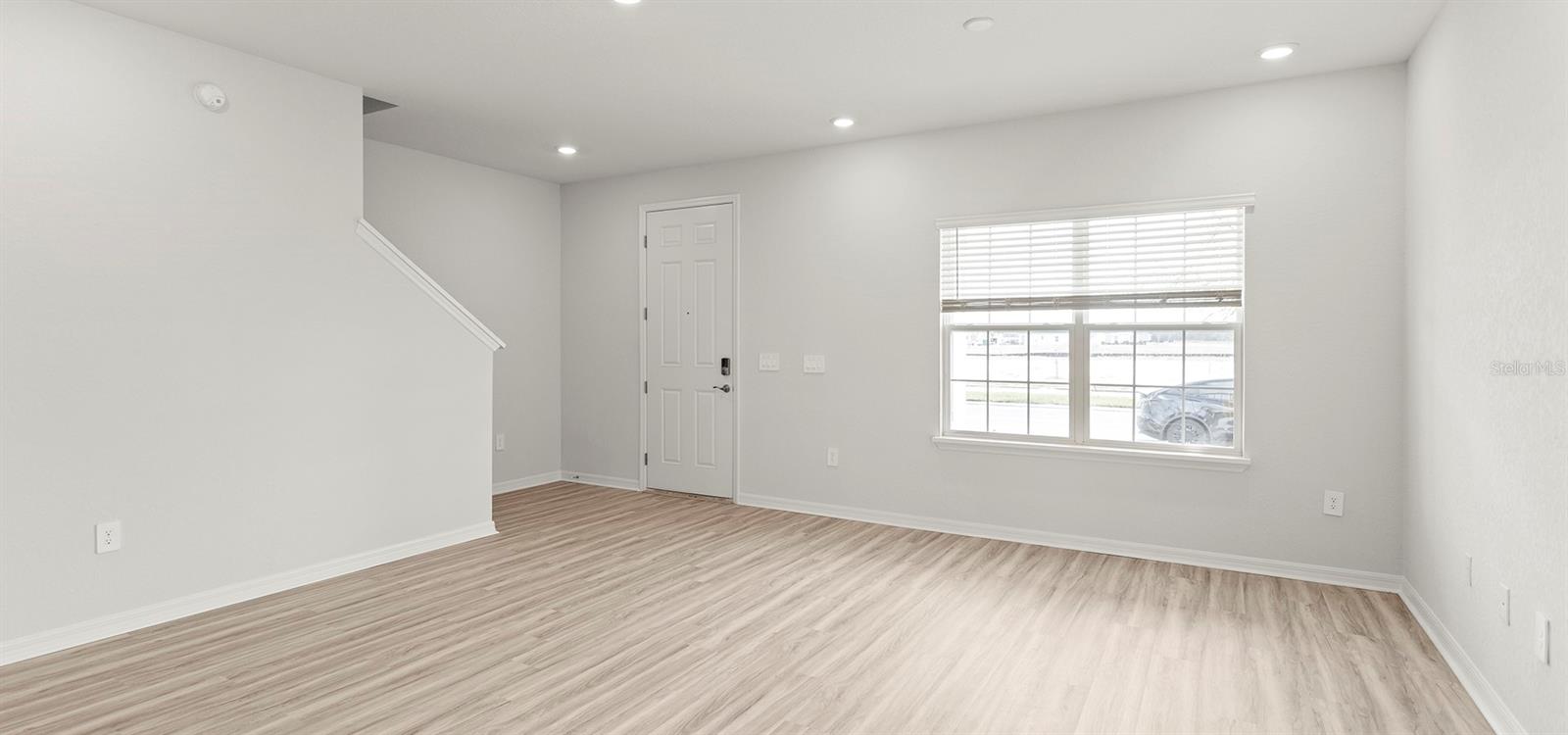 Image 6 of 16 For 4024 Waving Hickory Boulevard