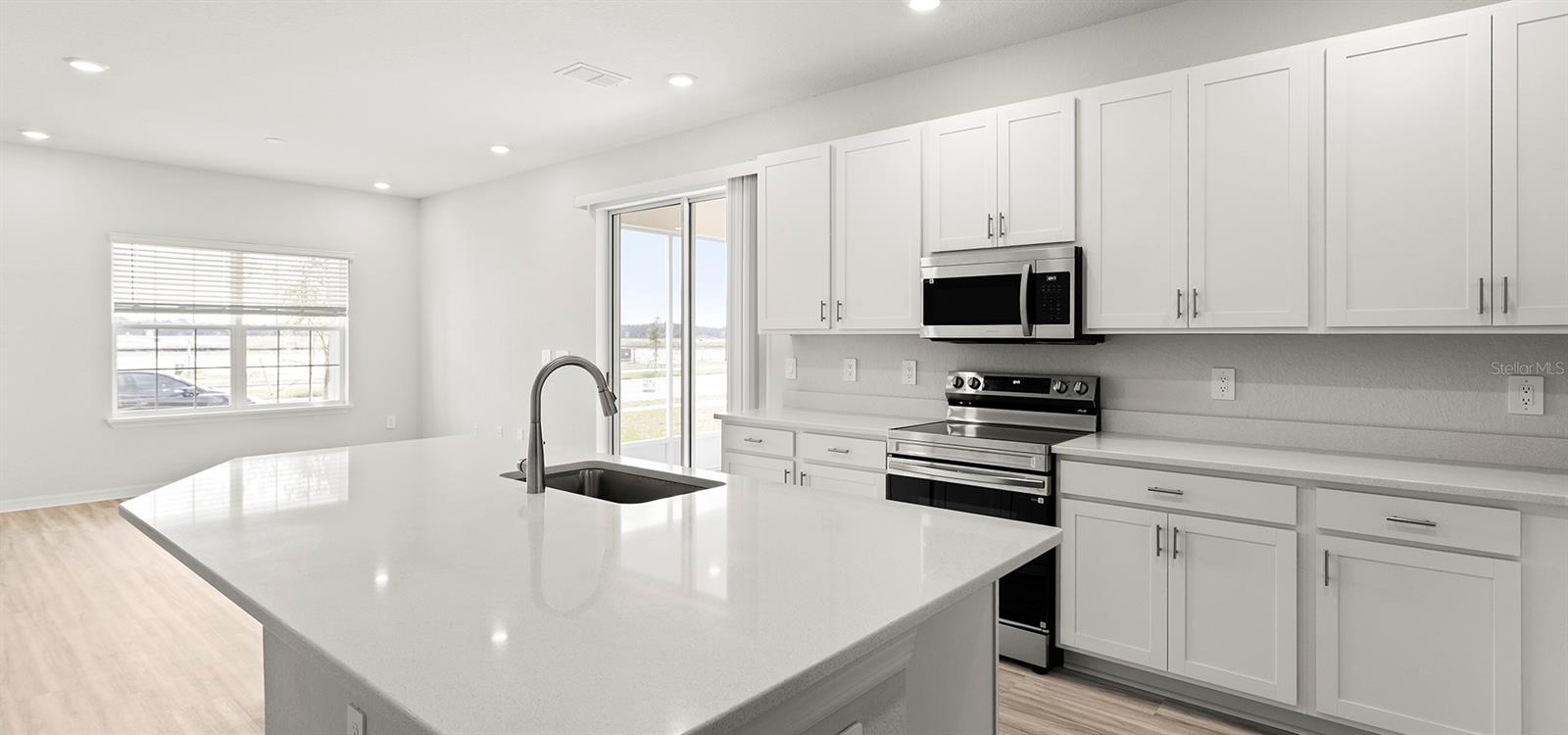 Image 7 of 16 For 4024 Waving Hickory Boulevard