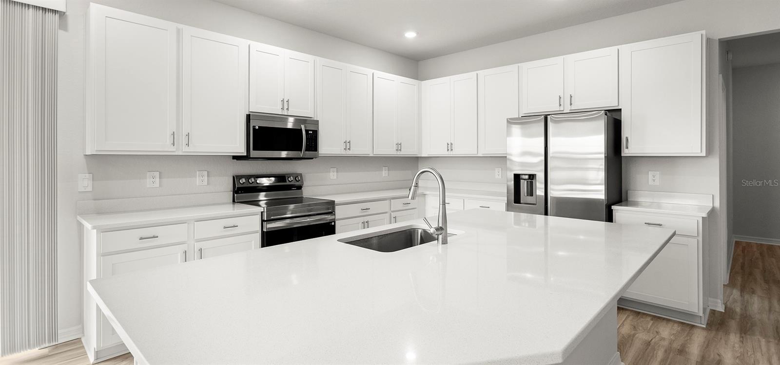 Image 8 of 16 For 4024 Waving Hickory Boulevard