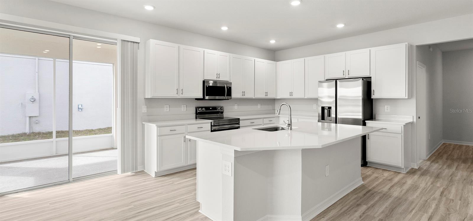 Image 9 of 16 For 4024 Waving Hickory Boulevard