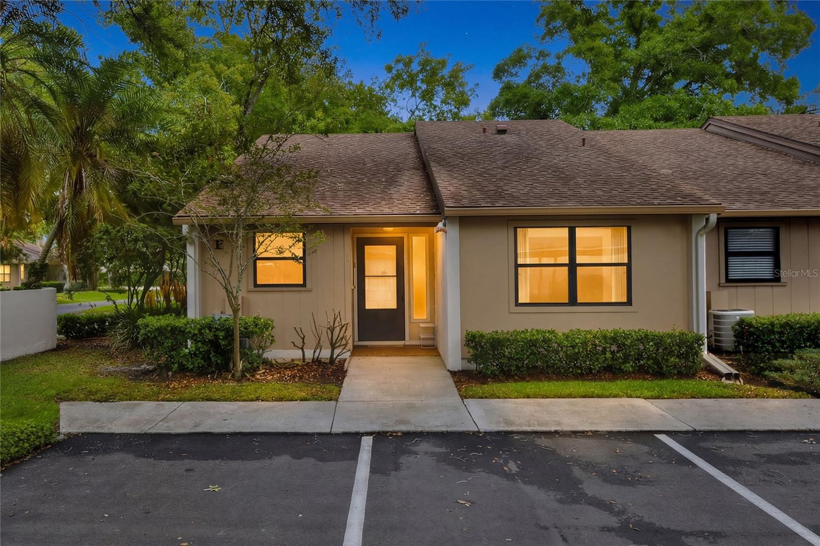 Details for 2025 Sylvester Road E1, LAKELAND, FL 33803